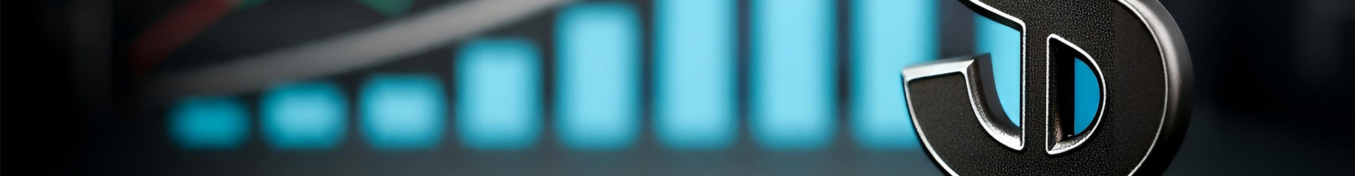 page-content Policy Banner